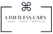 Logo Limitless Cars